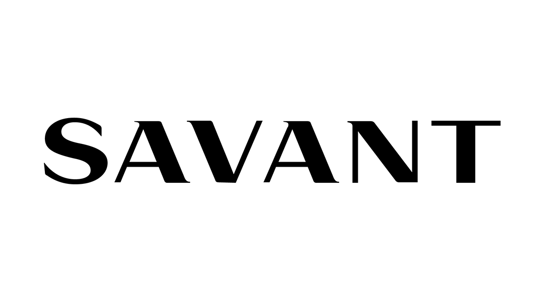 savant